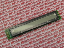 DENSITRON 2131ACB