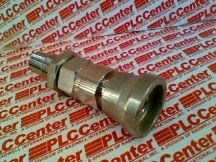 SWAGELOK SS-QC6-B1-4PM