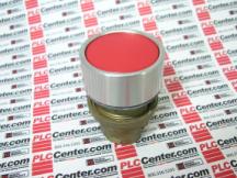 SPRECHER & SCHUH DM114X10