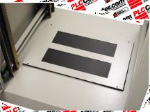 HAMMOND MANUFACTURING C2BPCE1923CG1