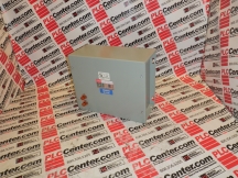 CORNELL DUBILIER IMS1001F33