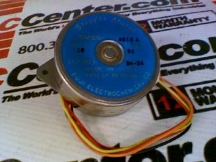 FUJI ELECTRIC SM55-4813