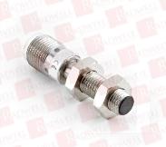 RADWELL VERIFIED SUBSTITUTE OCN10802NBRL457MMSUB