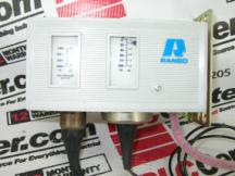 RANCO O12-1594-080