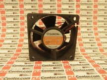 EMERSON 248DXE7H2