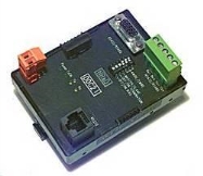 NIOBRARA R&D CORP DDC2I-11