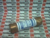 LITTELFUSE NLN060