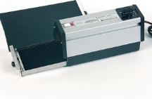 SPECTRONICS PL-265T