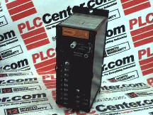 HATHAWAY XZ7S-10-SU-P1-ZKH
