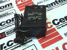 AT&T PICH-50