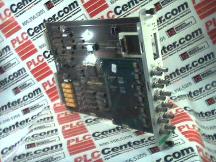 CABLETRON CXRMIM