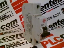 WYLEX NSB50-B