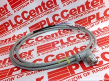 MOLEX DND09SS8-M020