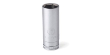 APEX TOOLS 80827