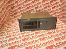 VIEWTRONIX IPC1530-600