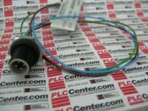 MOLEX BR3E06A26A120