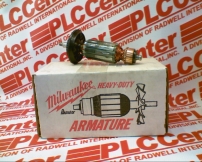 MILWAUKEE POWER TOOLS 16-07-0060