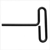 APEX TOOLS 57328