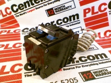 HUBBELL GFCB215