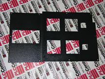 MITSUBISHI C2N746B500