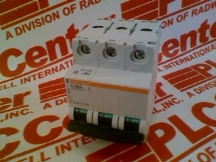 SCHNEIDER ELECTRIC 60082