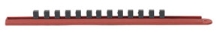 APEX TOOLS 83101