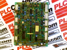 TOSHIBA ARNI-583G