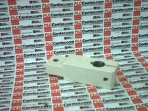 GD BOLOGNA 0AS654