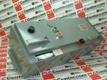 SCHNEIDER ELECTRIC 8538-SBA23V86AFF4T