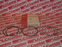 INGERSOLL RAND 37138161