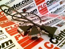 ADVANCED INTERCONNECT 300-0365-018