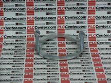 NOSHOK 15-110-PMC