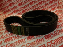 ALTRA INDUSTRIAL MOTION 5/B144
