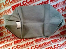 FUMEX INC L103515