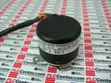 ENCODER PRODUCTS SPEC29108