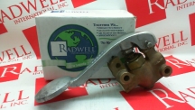 PARKER 1415MW