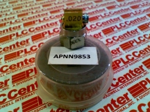 NORDSON APNN9853