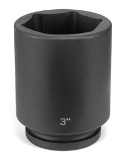 GREY PNEUMATIC 4096D