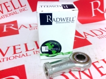 RBC BEARINGS HFL8