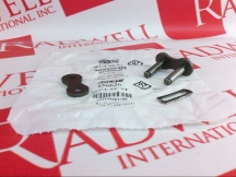 DANFOSS 156626