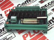 SIEMENS PC08AI-D25S7