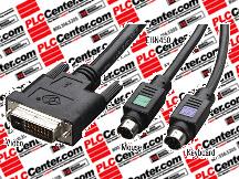 BLACK BOX CORP EHN460-0010