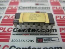 ANALOG DEVICES IC625AD