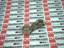 SCHNEIDER ELECTRIC XCM-Y16