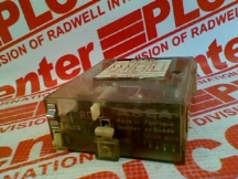 ASEA BROWN BOVERI RVZP-20-D-2.5-4