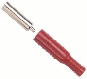 POMONA ELECTRONICS 5167-0