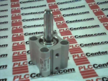 SMC NCQ2B20-15D-XE10