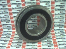SKF 6208-RS1