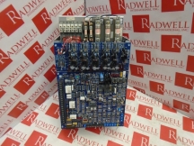 NIDEC CORP 2950-1100-U