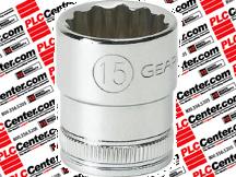 APEX TOOLS 80746